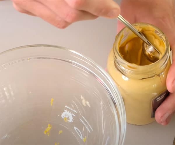 Texas Roadhouse Italian Dressing Recipe