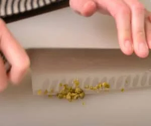 texas Roadhouse Italian Dressing Recipe adding ingridents