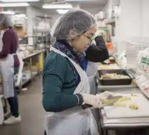 Mary - RecipeFunda.com