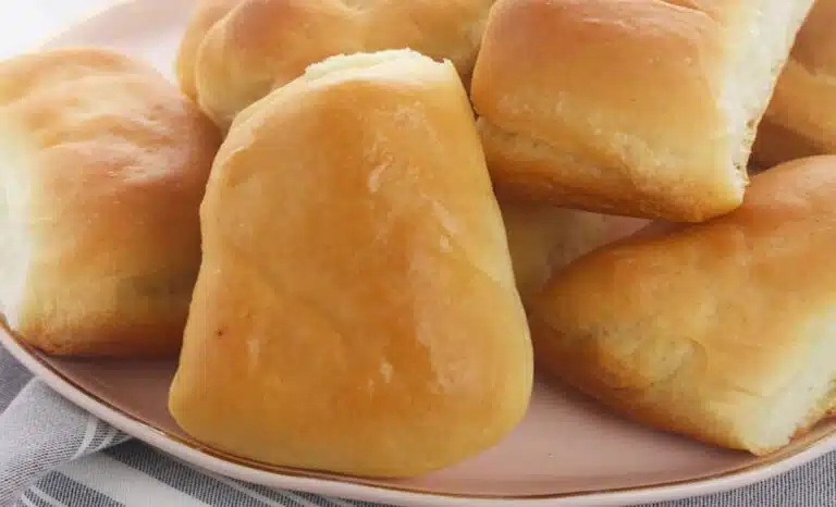 keto texas roadhouse rolls recipe