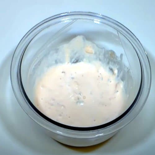 Texas Roadhouse Thousand Island Dressing Recipe: My Favorite