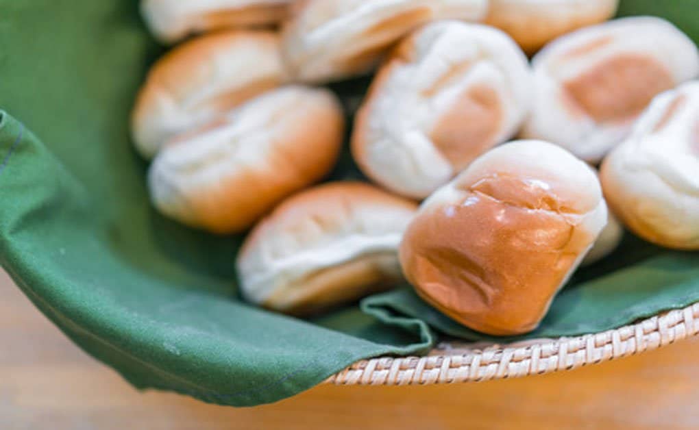 low carb texas roadhouse rolls