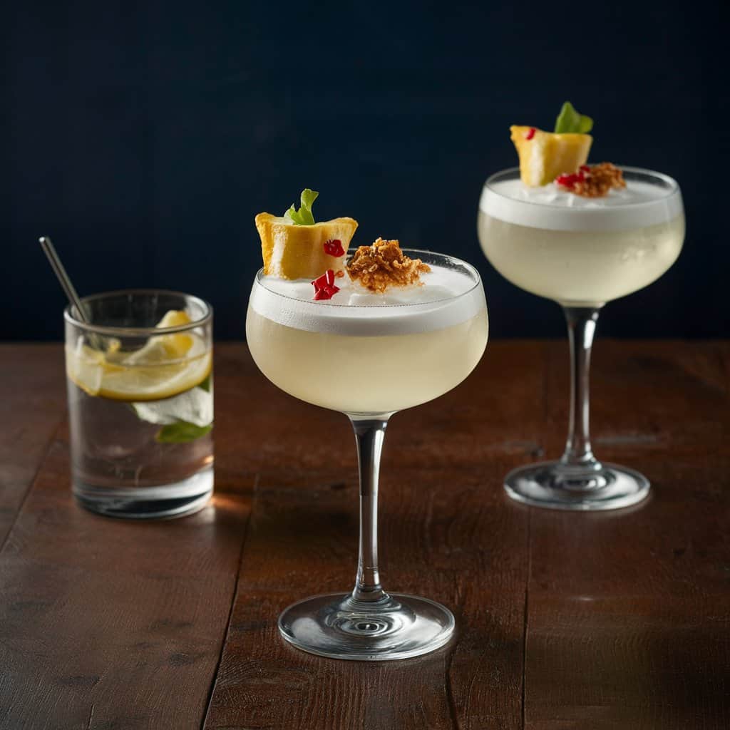 gin blossom texas roadhouse recipe