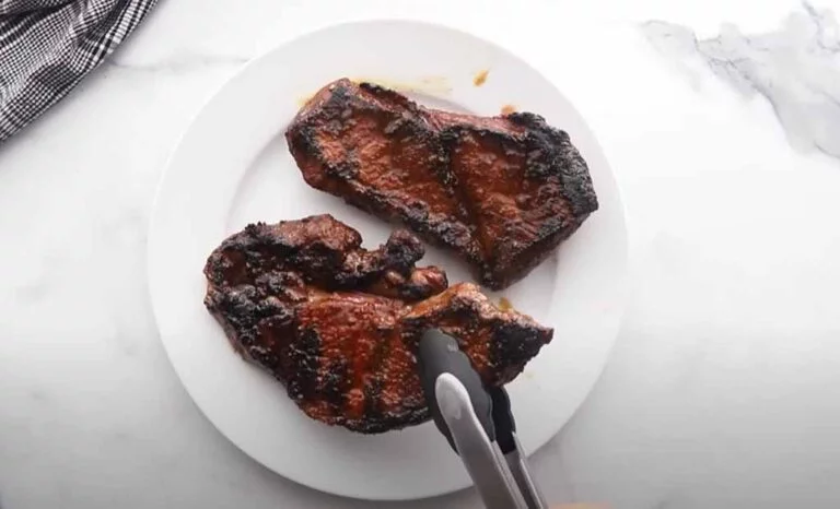 Re-Create Copycat Texas Roadhouse Steak Rub at Home