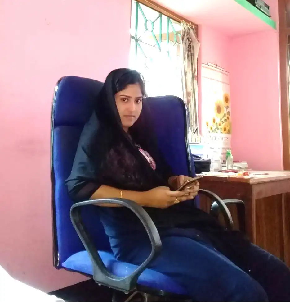Mary - RecipeFunda.com