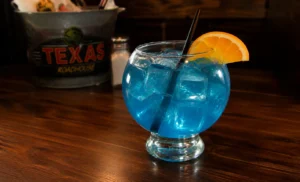 Texas Roadhouse